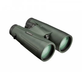 Fernglas Vortex Vulture HD 10x56