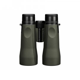 Fernglas Vortex Viper HD 10x50