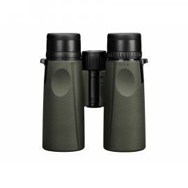 Fernglas Vortex Viper HD 10x42