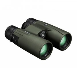 Fernglas Vortex Viper HD 10x42