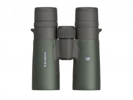 Fernglas Vortex Razor HD 10x42