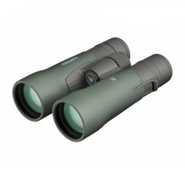 Vortex Razor HD 10x50