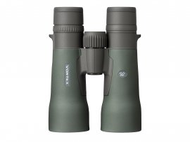 Fernglas Vortex Razor HD 12x50