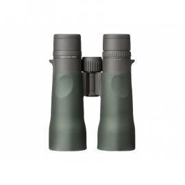 Fernglas Vortex Razor HD 12x50