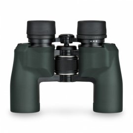 Fernglas Vortex Raptor 10x32
