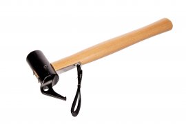 Campinghammer MFH 31cm