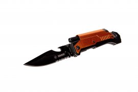 Messer Kandar N294 (27)