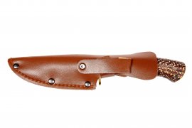 Messer Kandar N206-1 (283)