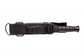 Messer Kandar N313 (140)