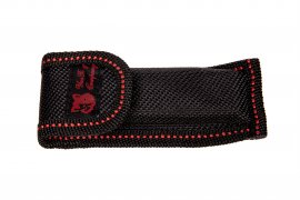 Klappmesser Kandar (72)