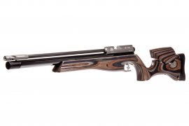 Luftgewehr Air Arms HFT 500 4,5mm