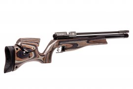 Luftgewehr Air Arms HFT 500 4,5mm