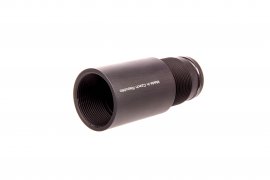 Power Plenum für Airgun Technology Vulcan