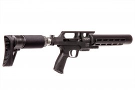 Luftgewehr Airgun Technology Vixen 5,5mm