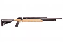 SPA Snowpeak M50 Semi-Auto 5,5mm