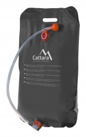 Campingdusche 20l