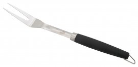Grillgabel SHARK 45cm
