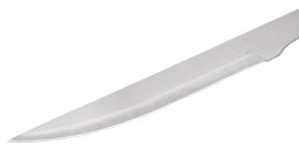 Grillmesser SHARK 45cm