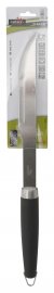 Grillmesser SHARK 45cm