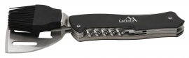Grillwerkzeug 5in1