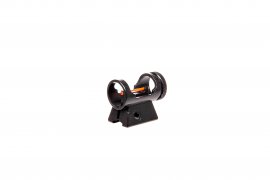 Lichtleitkorn-Basis HW 95/50/30MII