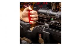 Reinigungsset Real Avid Gun Boss Multi-Kit cal.243/.260 (6,5mm)