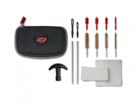 Reinigungsset für Kurzwaffen Real Avid Gun Boss Handgun Cleaning Kit
