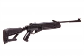 Luftgewehr Hatsan Striker AR 5,5mm - 24J 3