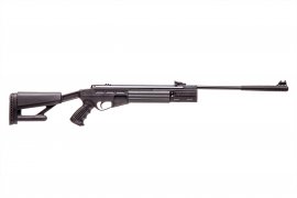 Luftgewehr Hatsan Striker AR 5,5mm - 24J 4
