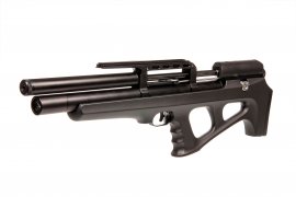 Luftgewehr FX Wildcat MKIII Compact Synthetic 5,5mm