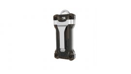 Taschenlampe Armytek Zippy - grau