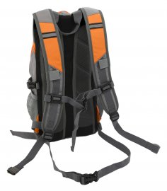 Rucksack 20l OrangeW