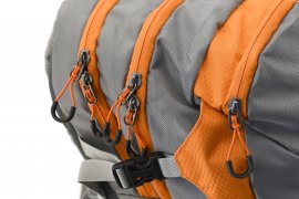 Rucksack 30l OrangeW