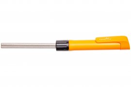 Outdoor-Schleifstein Taidea TY1805