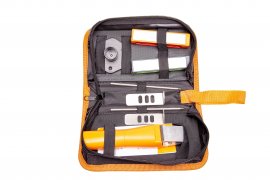 Outdoor Schleifstein Taidea TY1811
