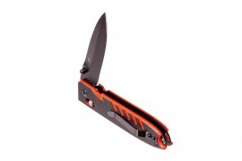 Klappmesser Ganzo G746-3