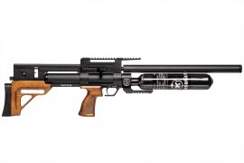 Luftgewehr Kalibrgun Cricket II Tactical 60 WTC 5,5mm