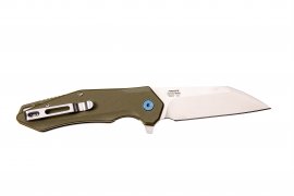 Klappmesser Ganzo Firebird FH31-GB 2
