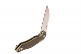 Klappmesser Ganzo Firebird FH31-GB 4