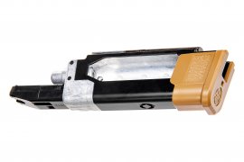 Magazin Sig Sauer M17 4,5mm Komplett
