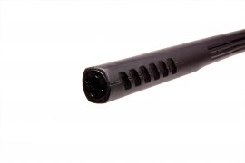 Luftgewehr Crosman Fire NP 4,5mm