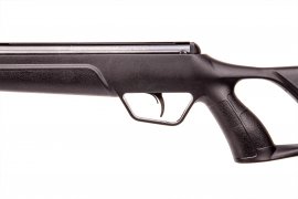 Luftgewehr Crosman Vital Shot 5,5mm