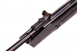 Luftgewehr Crosman Vital Shot 5,5mm