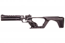 Luftpistole Reximex RP S 4,5mm