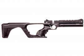 Luftpistole Reximex RP S 4,5mm
