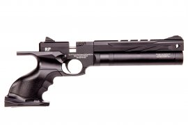 Luftpistole Reximex RP S 4,5mm