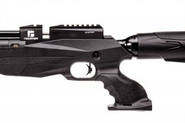 Luftgewehr Reximex Tormenta S 5,5mm