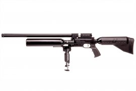 Luftgewehr Kral Arms SuperDuty 5,5mm