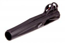 Korn für Luftgewehre Kral Arms N-12