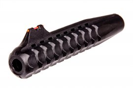 Kral Arms N-06 Vorderkorn